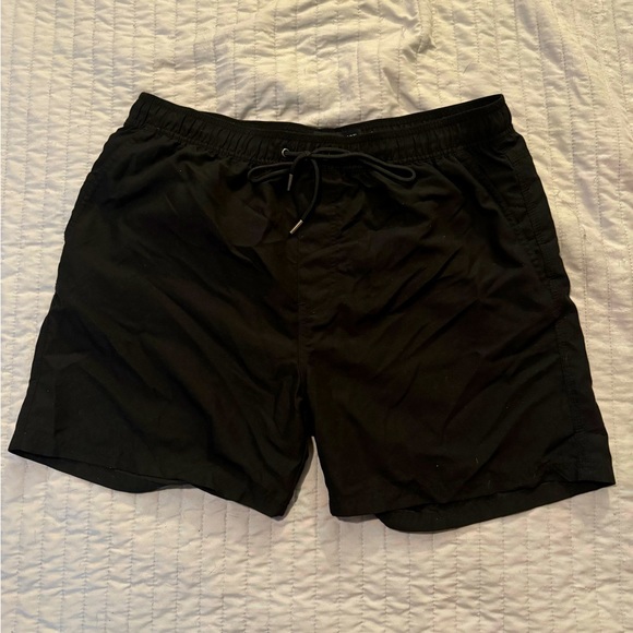Cotton On Other - Cotton On Hoff Short, XL